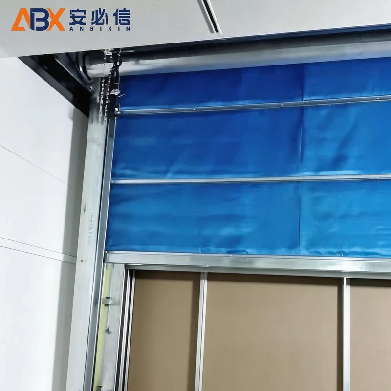 济宁上叠门